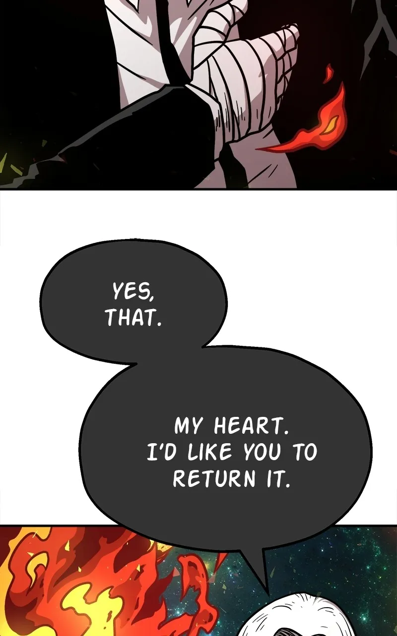 Read Metro Hunter chapter 62 image 113 on Lezhin