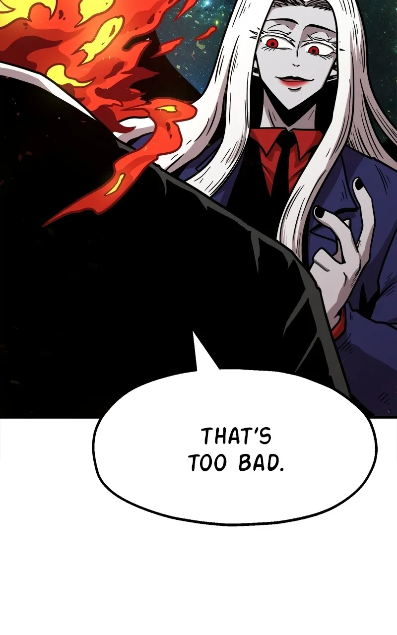 Read Metro Hunter chapter 62 image 114 on Lezhin