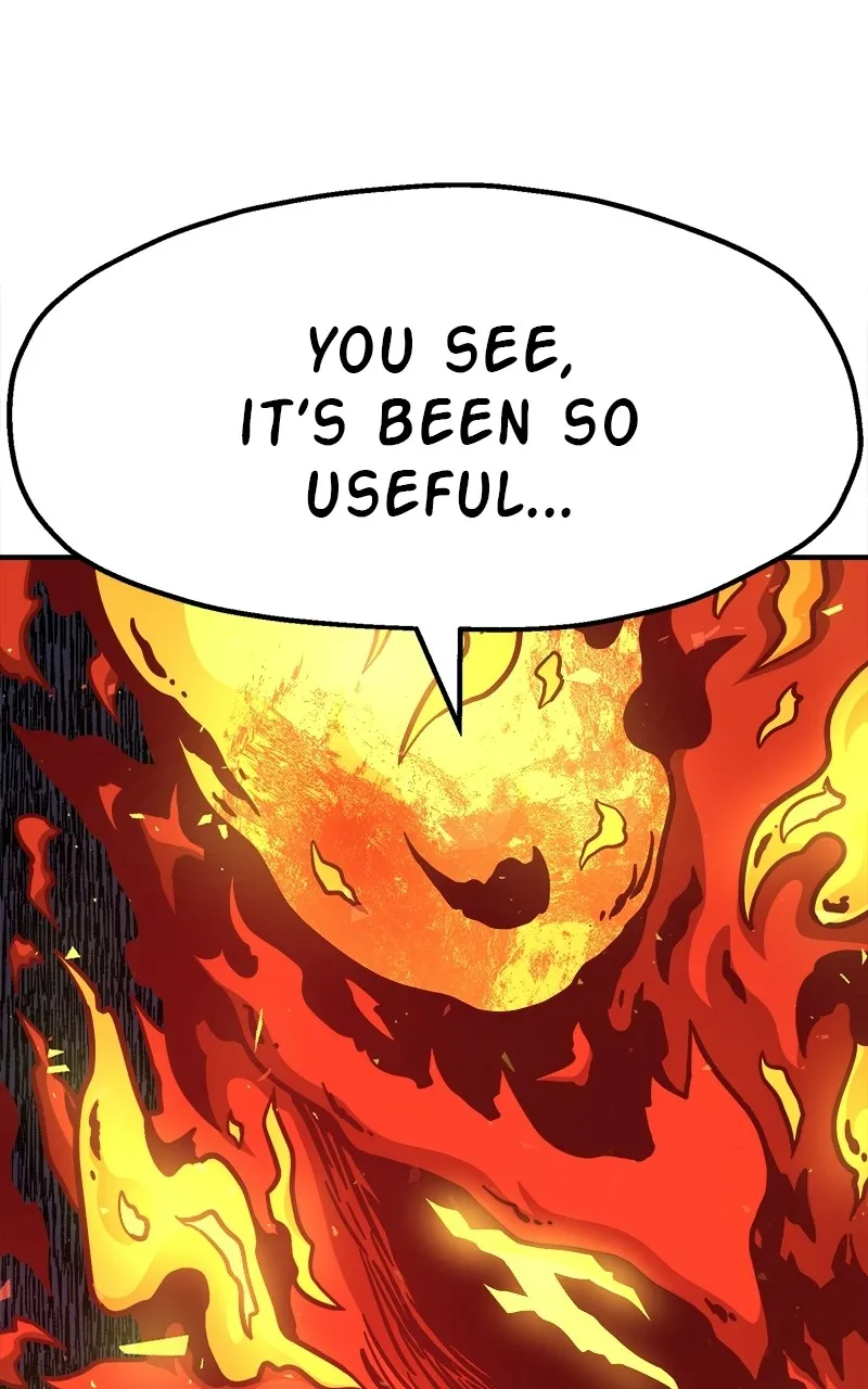 Read Metro Hunter chapter 62 image 115 on Lezhin