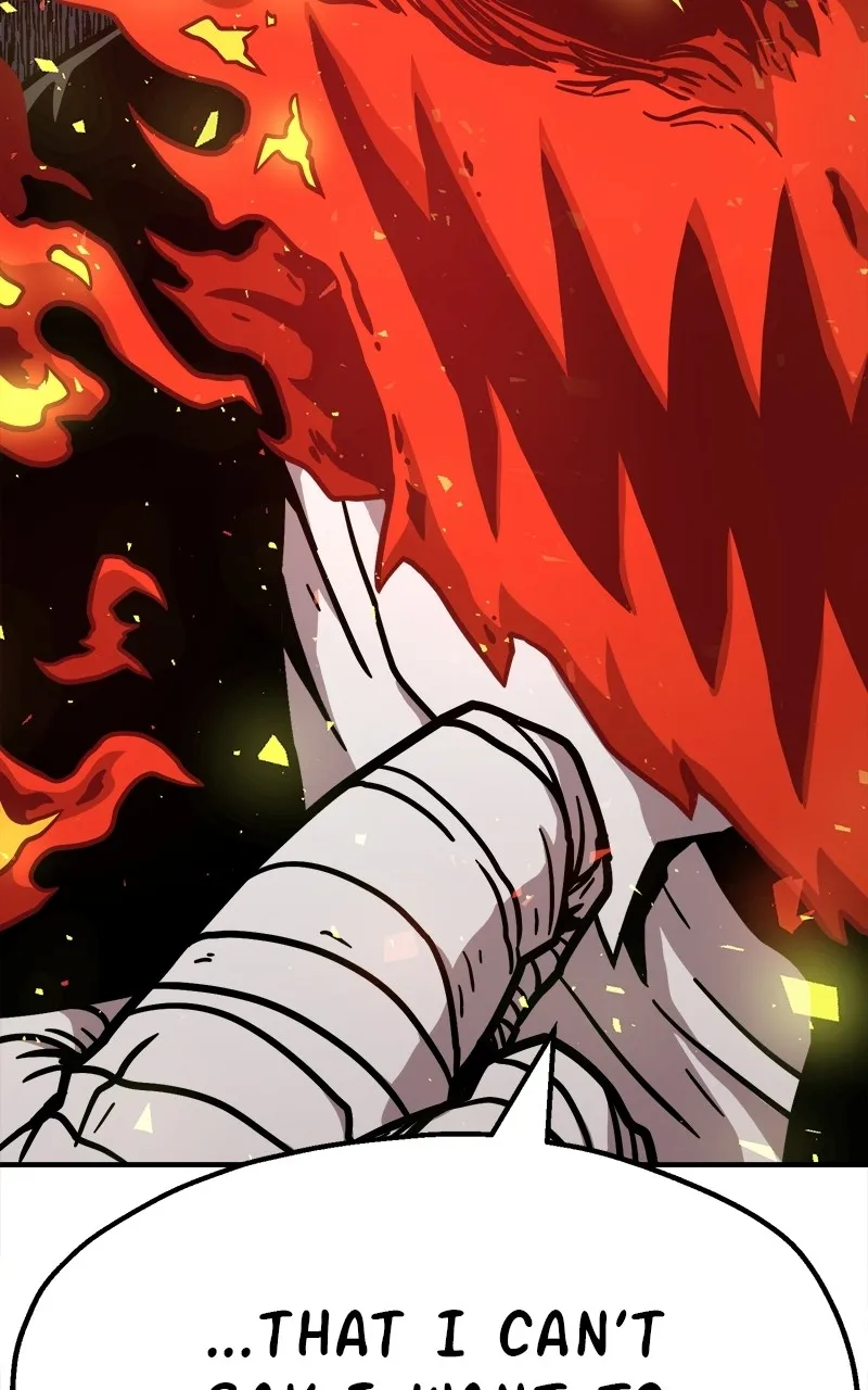 Read Metro Hunter chapter 62 image 116 on Lezhin