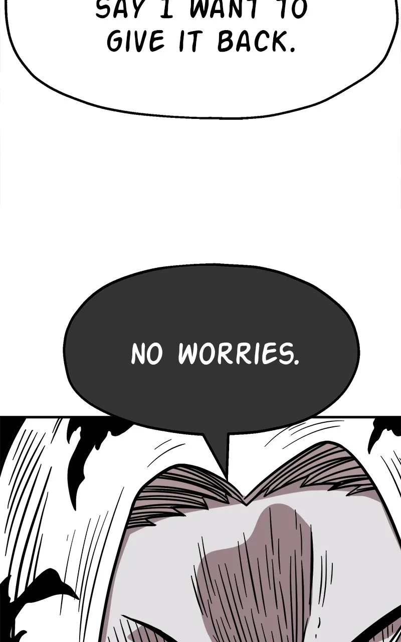 Read Metro Hunter chapter 62 image 117 on Lezhin
