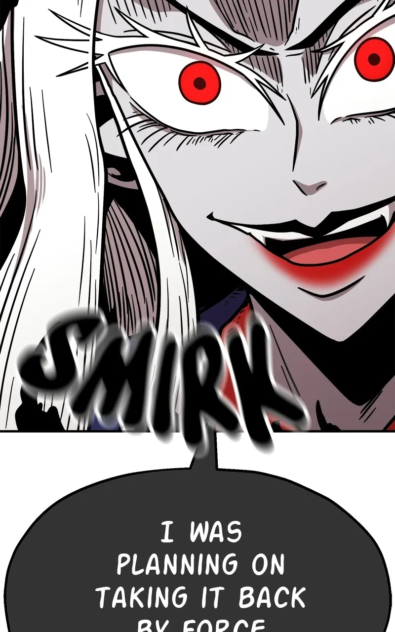 Read Metro Hunter chapter 62 image 118 on Lezhin