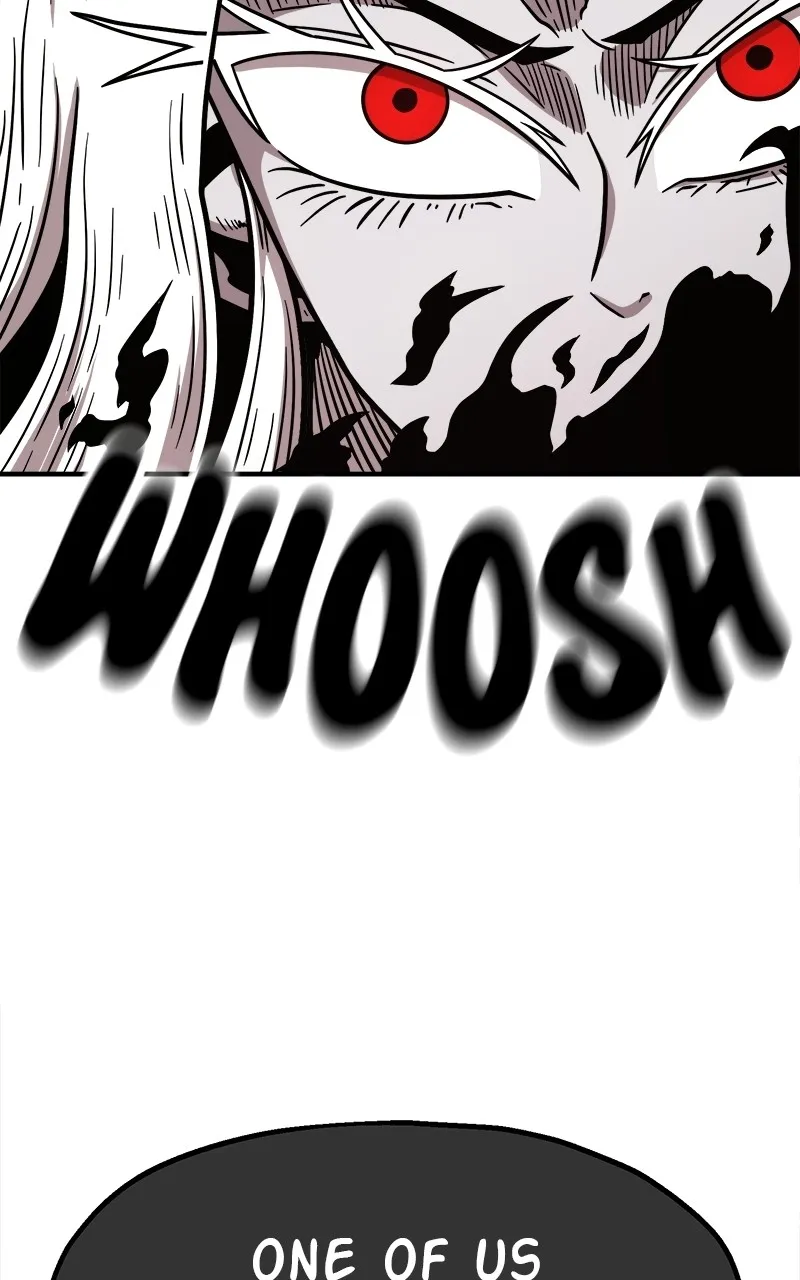 Read Metro Hunter chapter 62 image 120 on Lezhin