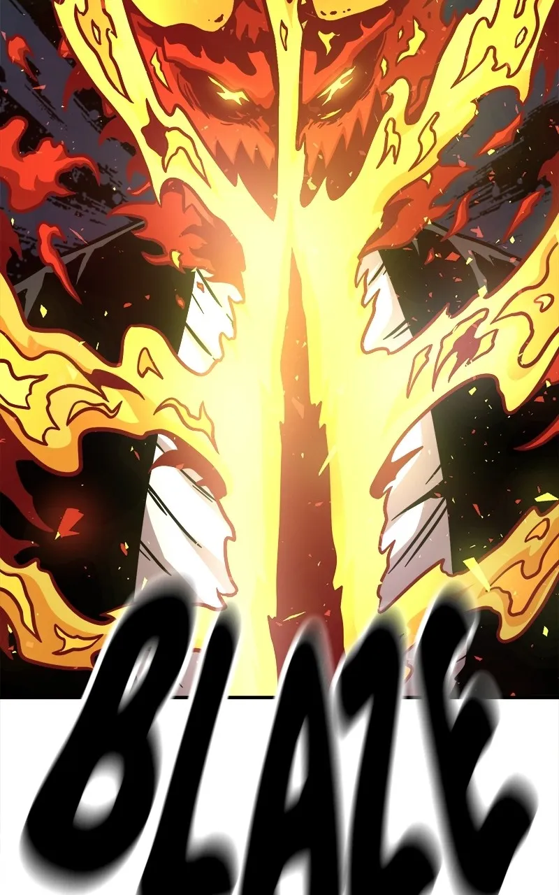 Read Metro Hunter chapter 62 image 123 on Lezhin