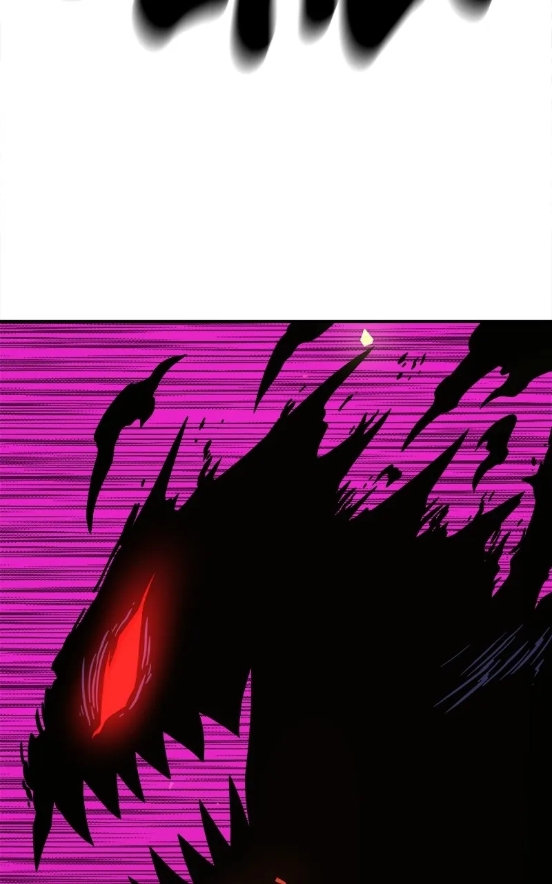 Read Metro Hunter chapter 62 image 124 on Lezhin