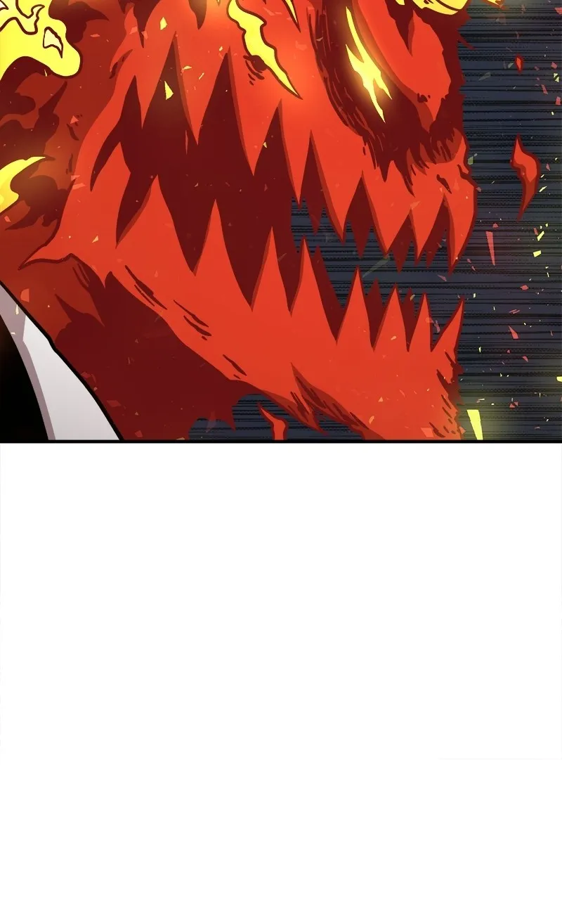 Read Metro Hunter chapter 62 image 126 on Lezhin