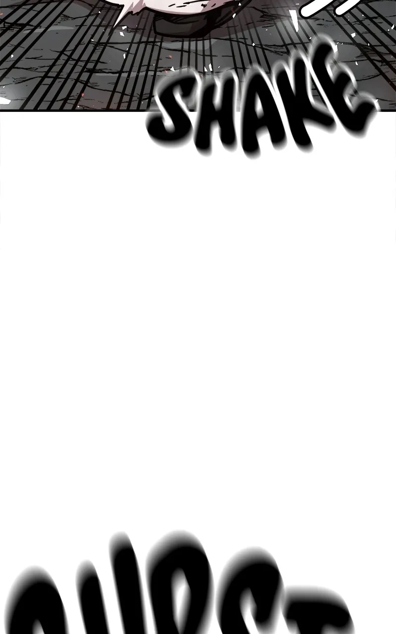 Read Metro Hunter chapter 62 image 132 on Lezhin