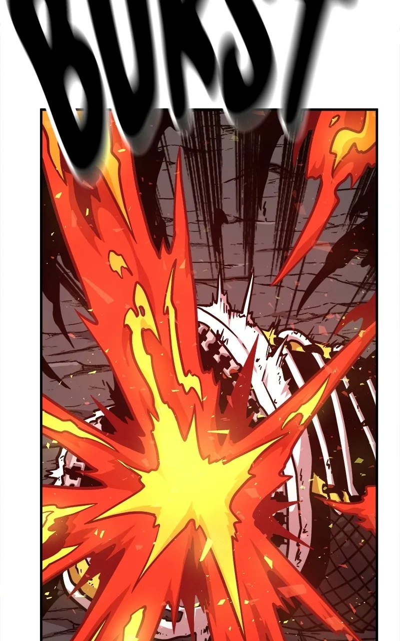 Read Metro Hunter chapter 62 image 133 on Lezhin