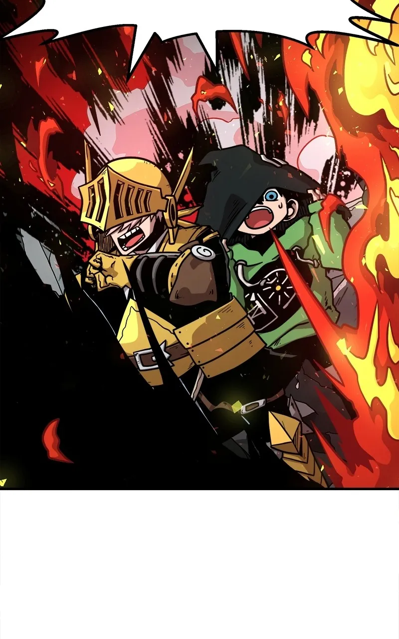 Read Metro Hunter chapter 62 image 135 on Lezhin