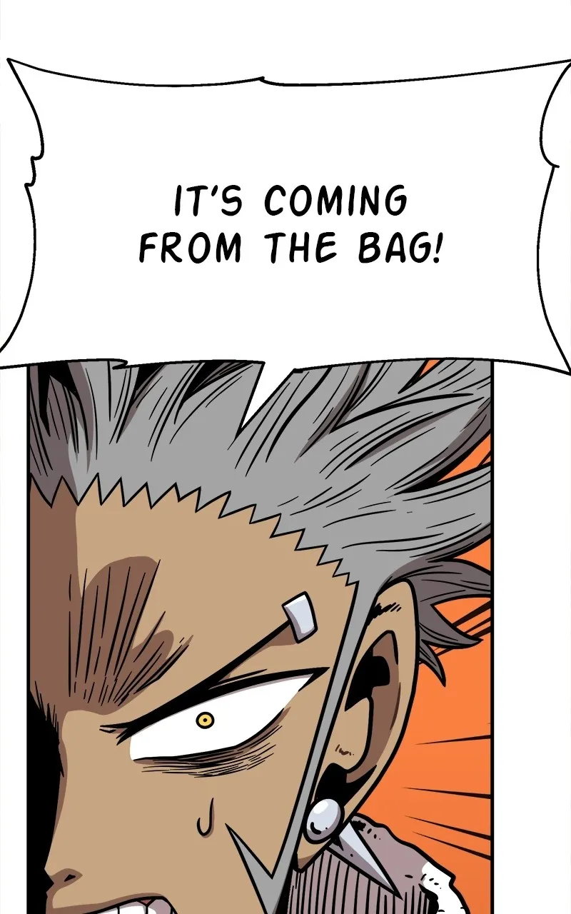 Read Metro Hunter chapter 62 image 136 on Lezhin
