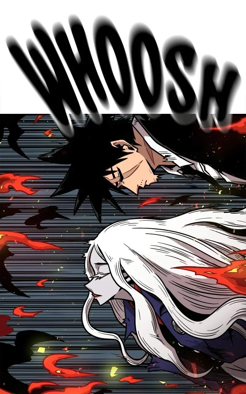 Read Metro Hunter chapter 62 image 139 on Lezhin