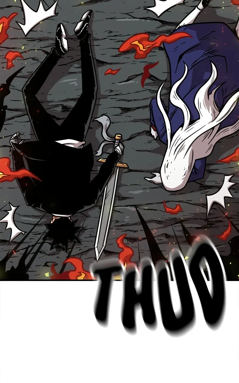 Read Metro Hunter chapter 62 image 141 on Lezhin