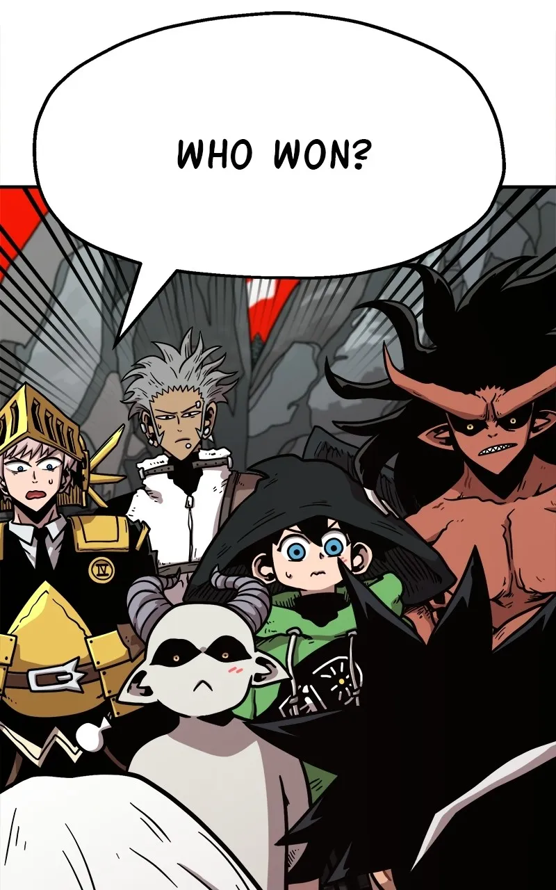 Read Metro Hunter chapter 62 image 142 on Lezhin