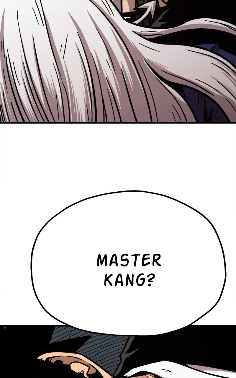 Read Metro Hunter chapter 62 image 143 on Lezhin