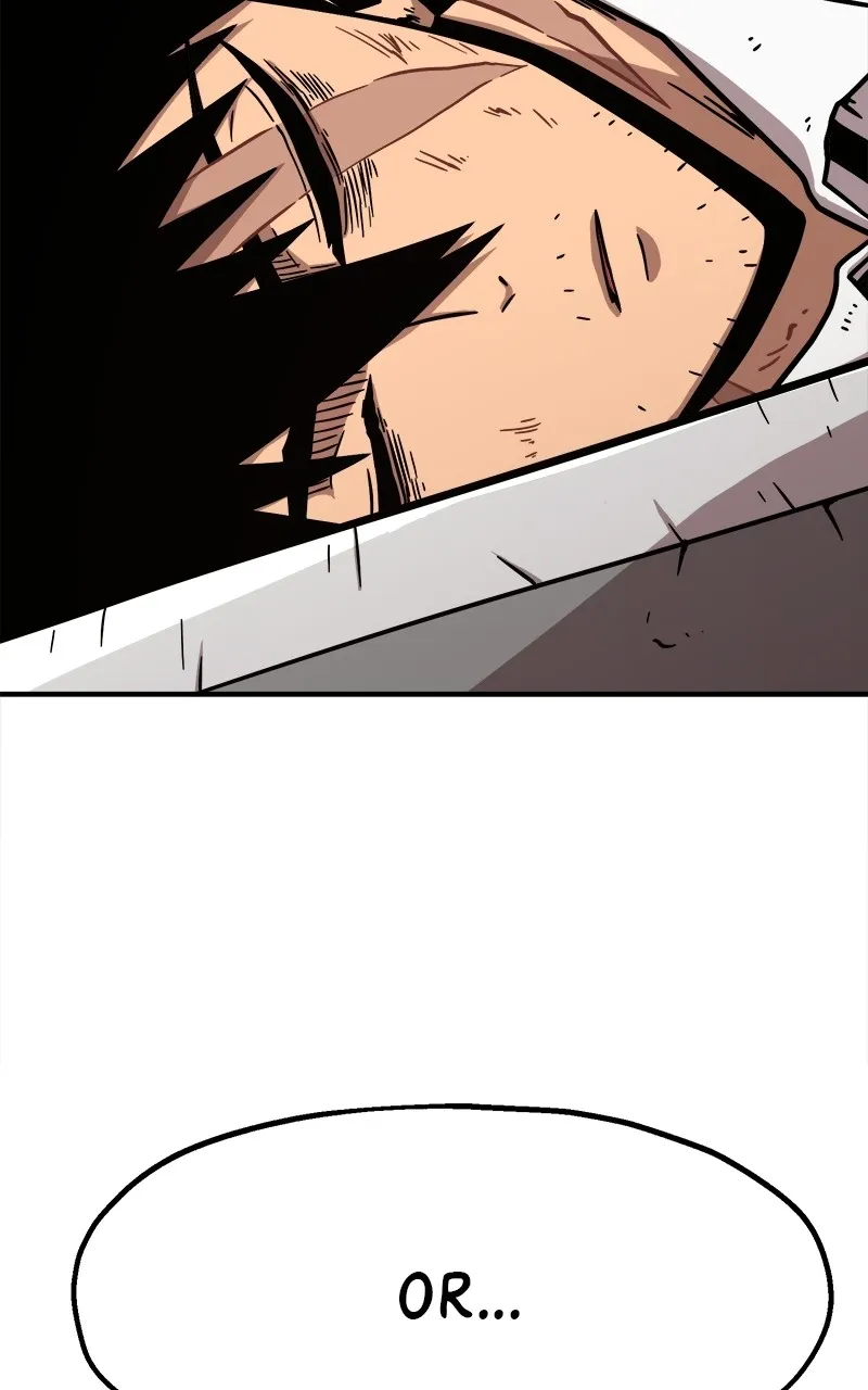 Read Metro Hunter chapter 62 image 144 on Lezhin