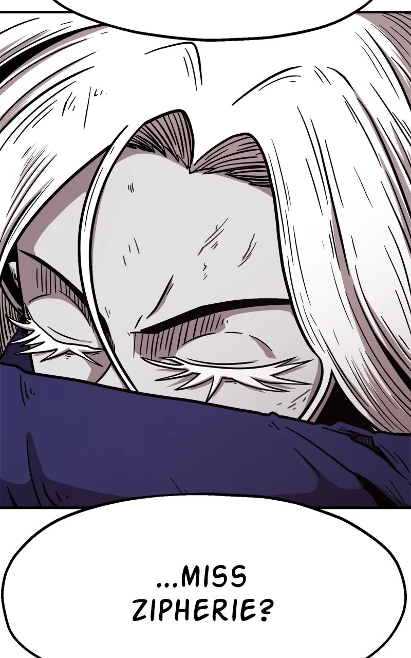 Read Metro Hunter chapter 62 image 145 on Lezhin