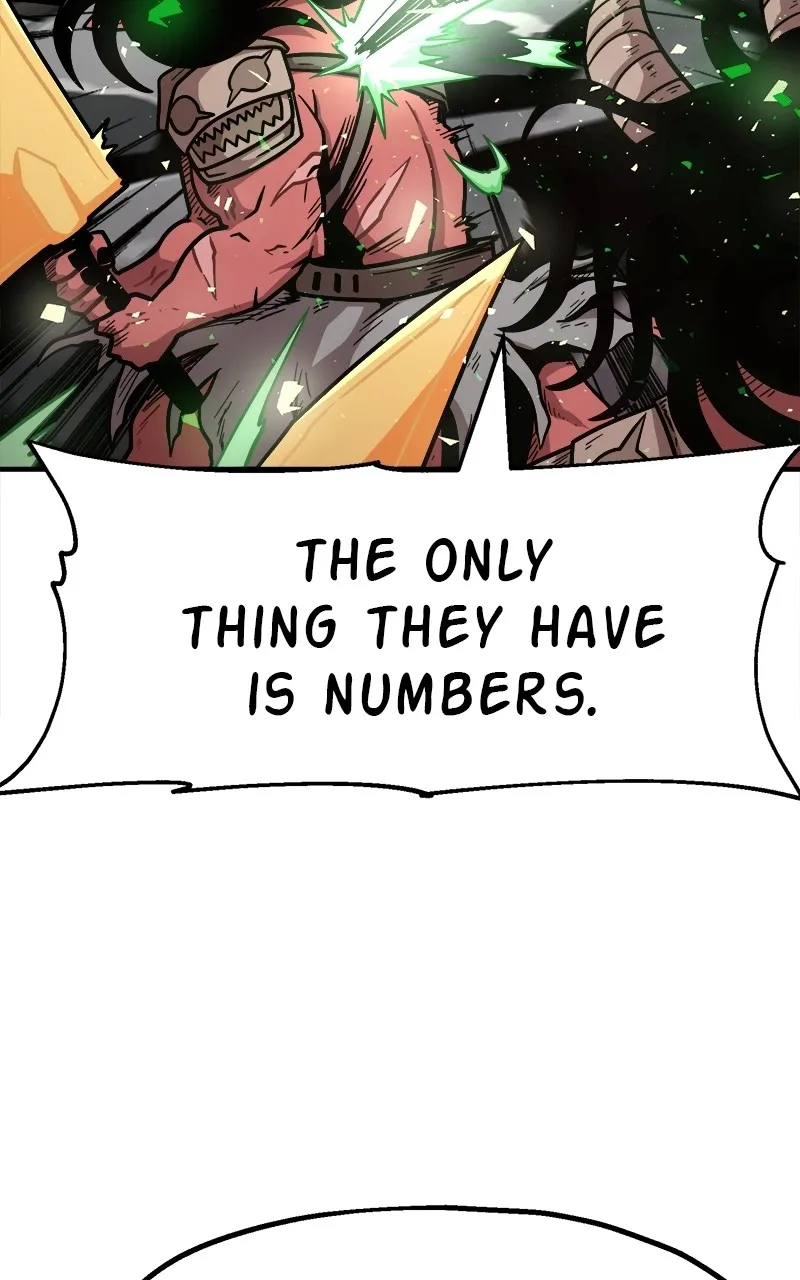 Read Metro Hunter chapter 62 image 18 on Lezhin