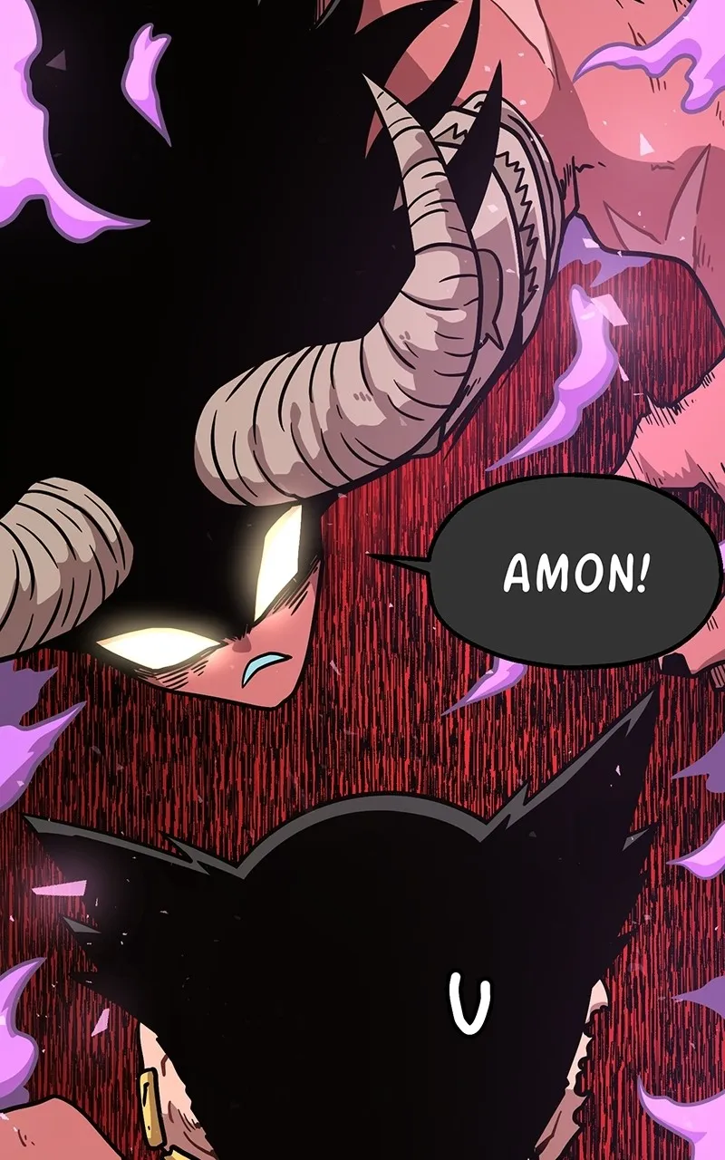Read Metro Hunter chapter 62 image 2 on Lezhin