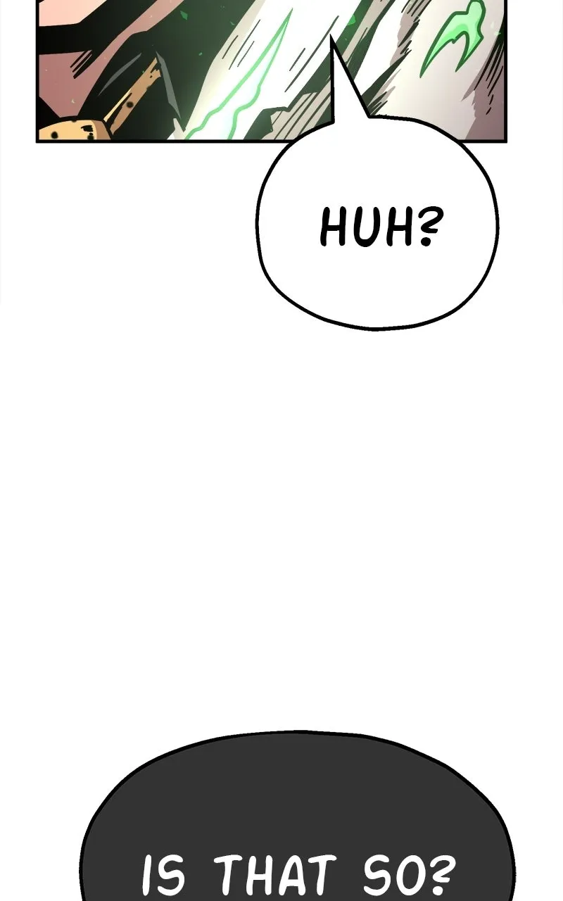 Read Metro Hunter chapter 62 image 20 on Lezhin