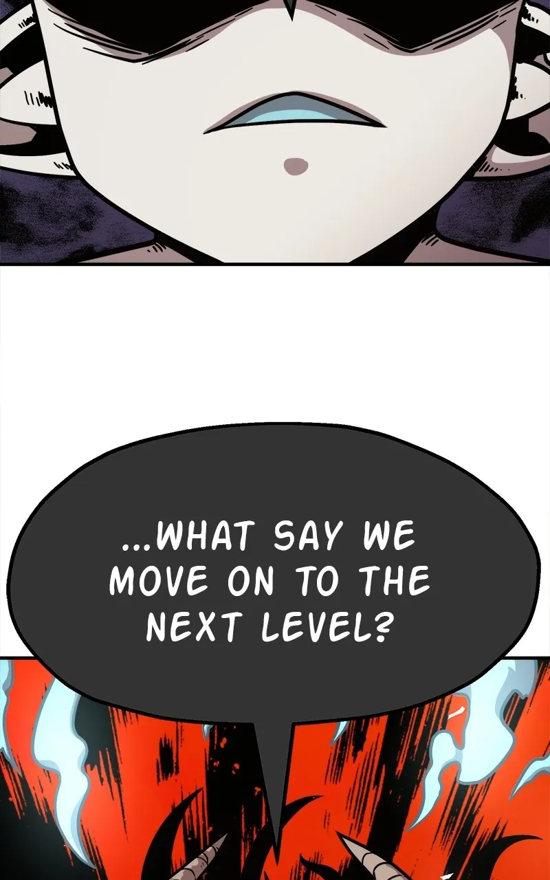 Read Metro Hunter chapter 62 image 22 on Lezhin