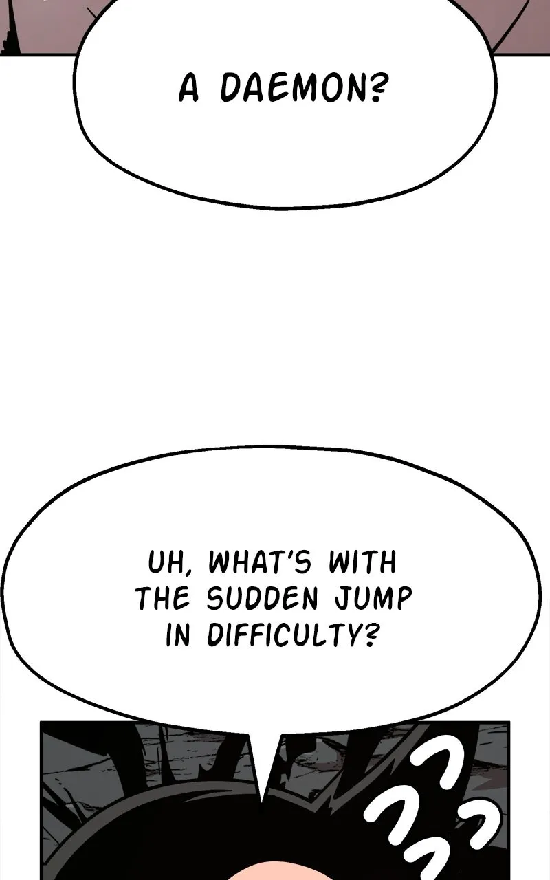 Read Metro Hunter chapter 62 image 25 on Lezhin