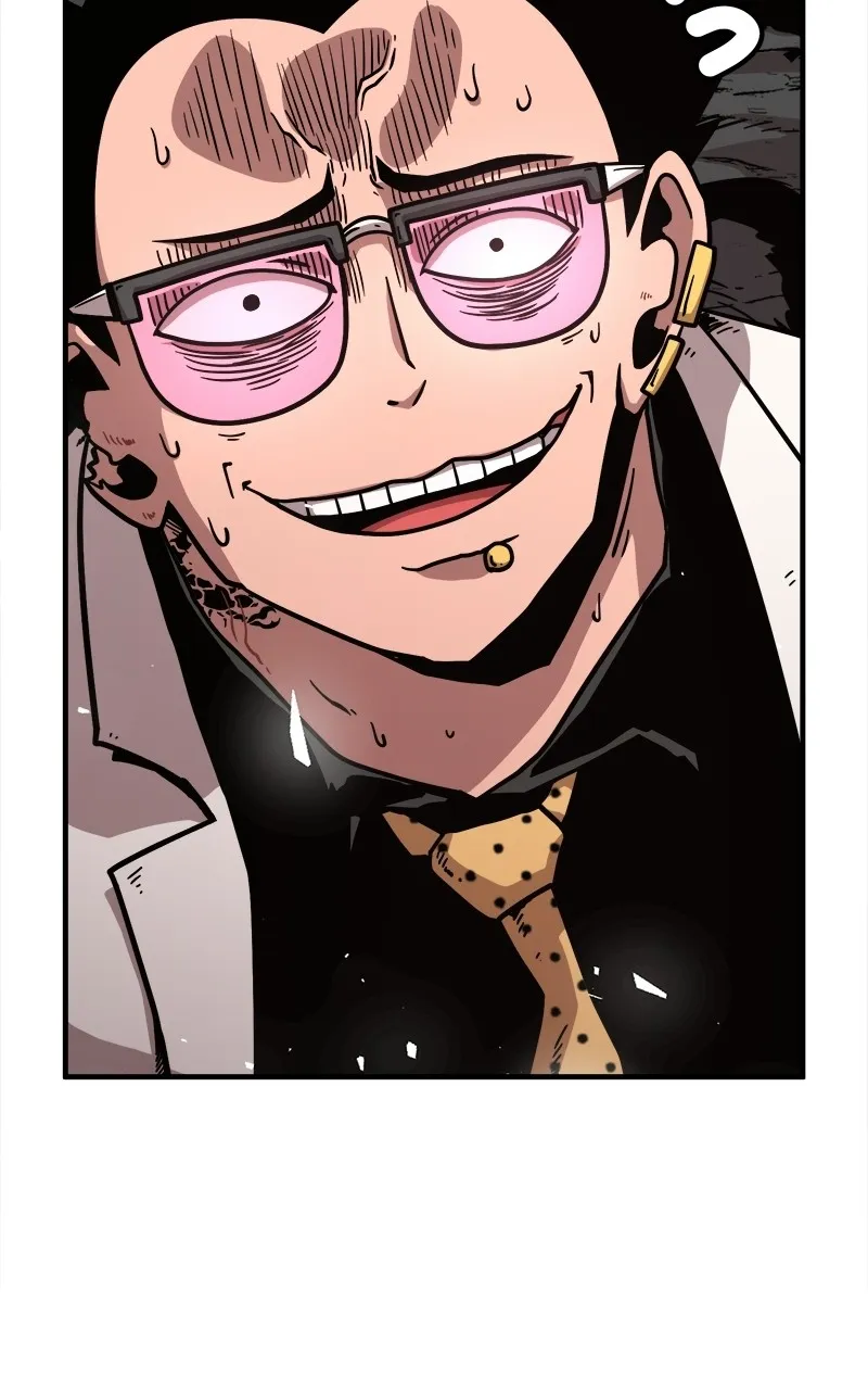 Read Metro Hunter chapter 62 image 26 on Lezhin