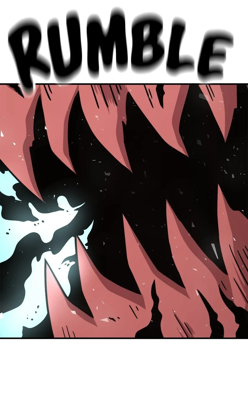 Read Metro Hunter chapter 62 image 27 on Lezhin