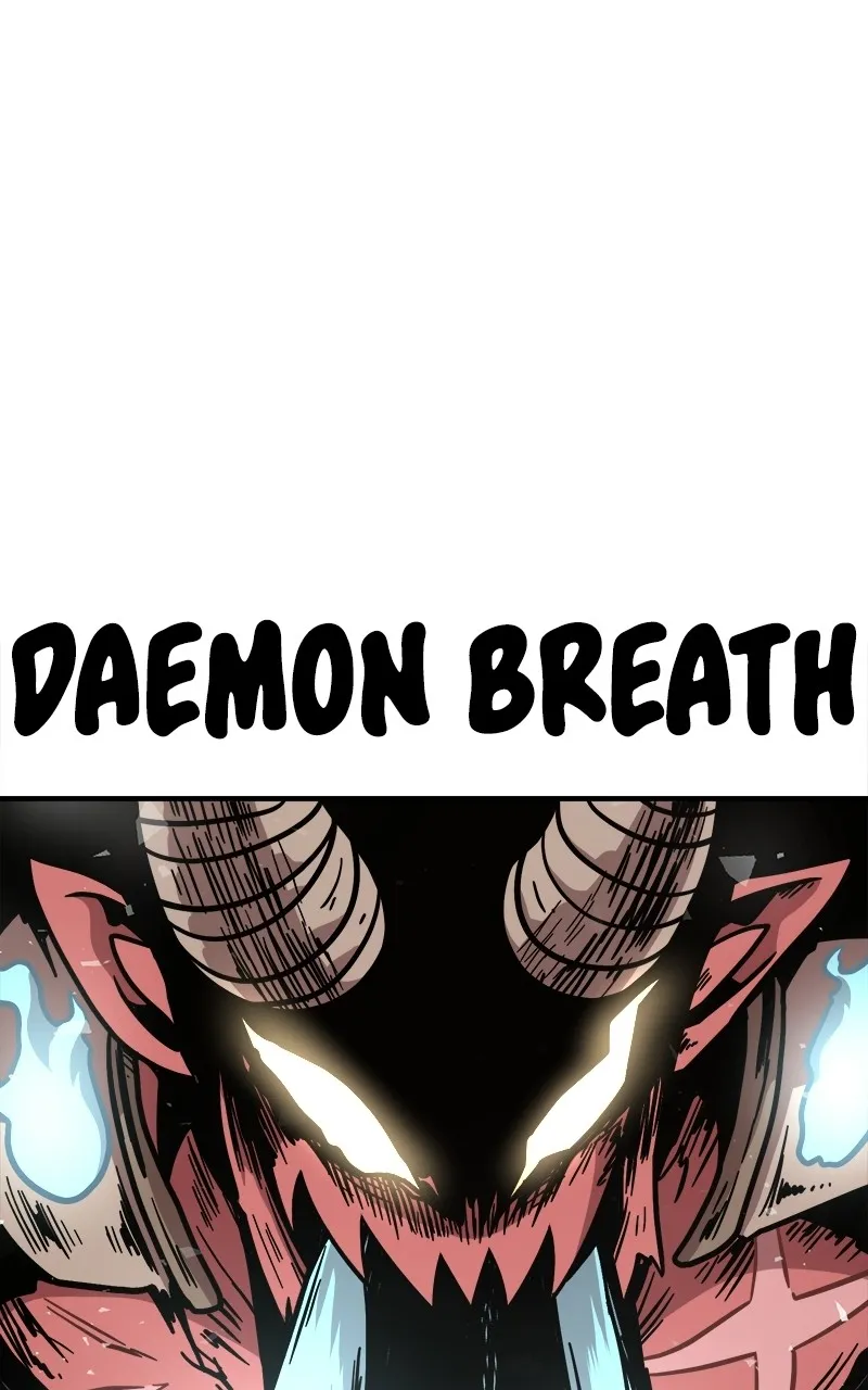 Read Metro Hunter chapter 62 image 28 on Lezhin