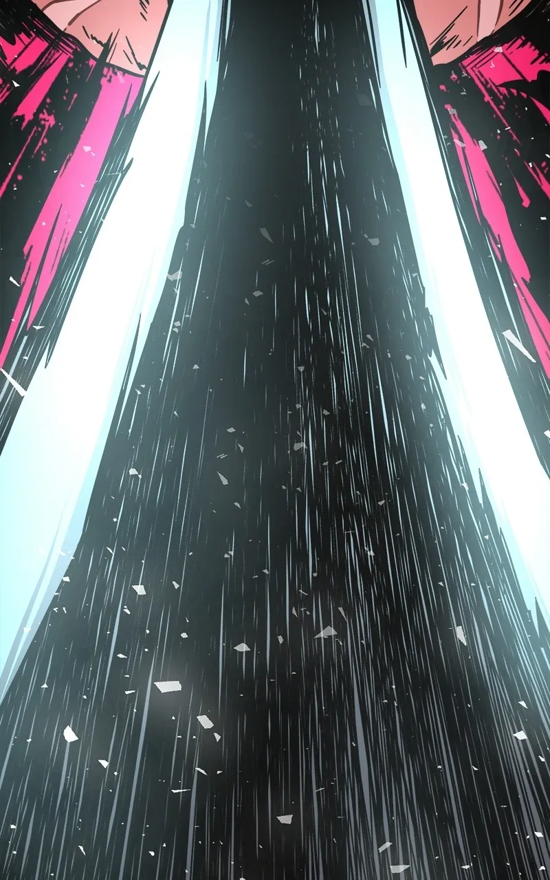 Read Metro Hunter chapter 62 image 29 on Lezhin