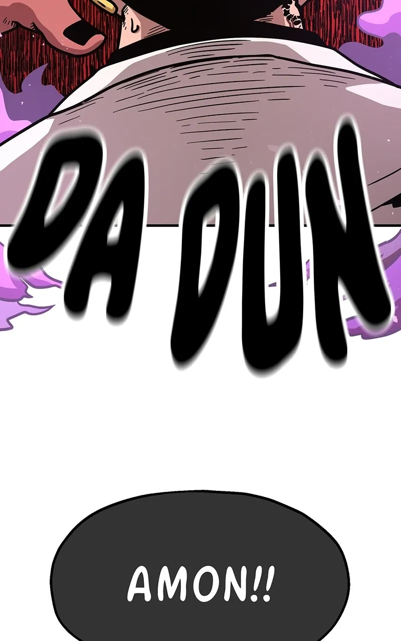 Read Metro Hunter chapter 62 image 3 on Lezhin