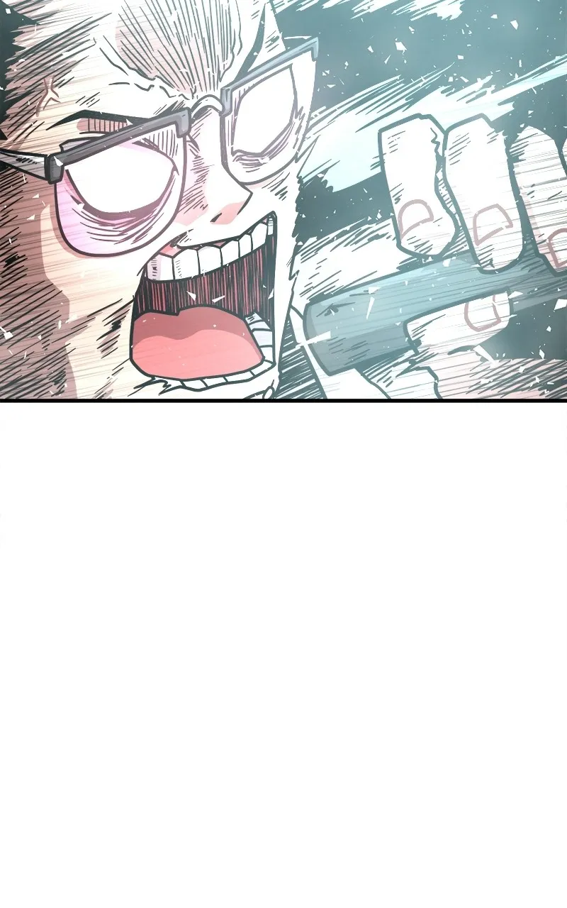 Read Metro Hunter chapter 62 image 31 on Lezhin