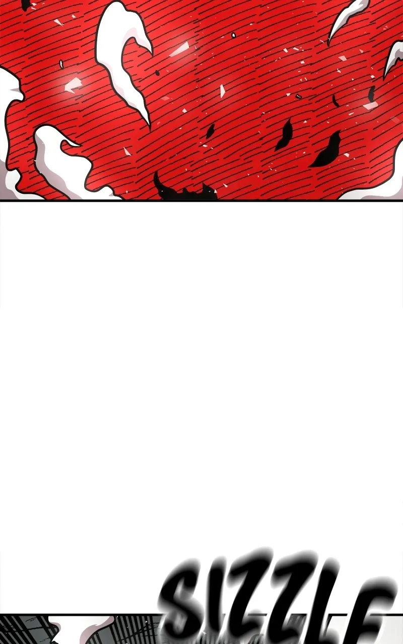 Read Metro Hunter chapter 62 image 34 on Lezhin