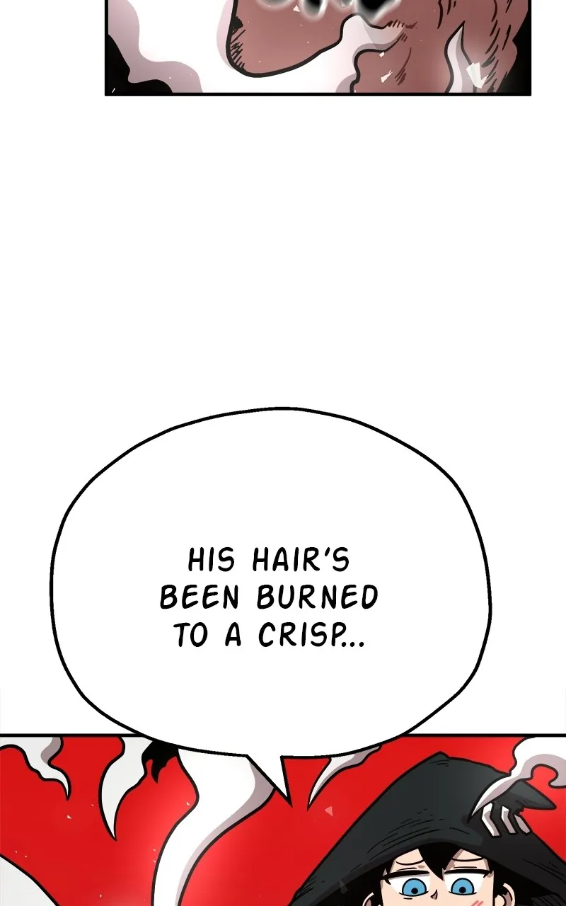 Read Metro Hunter chapter 62 image 37 on Lezhin