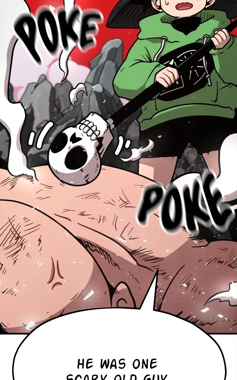 Read Metro Hunter chapter 62 image 38 on Lezhin