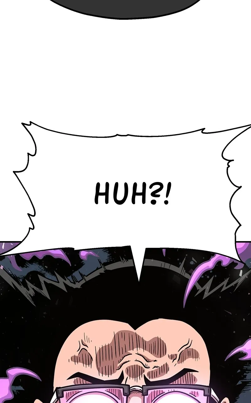 Read Metro Hunter chapter 62 image 4 on Lezhin