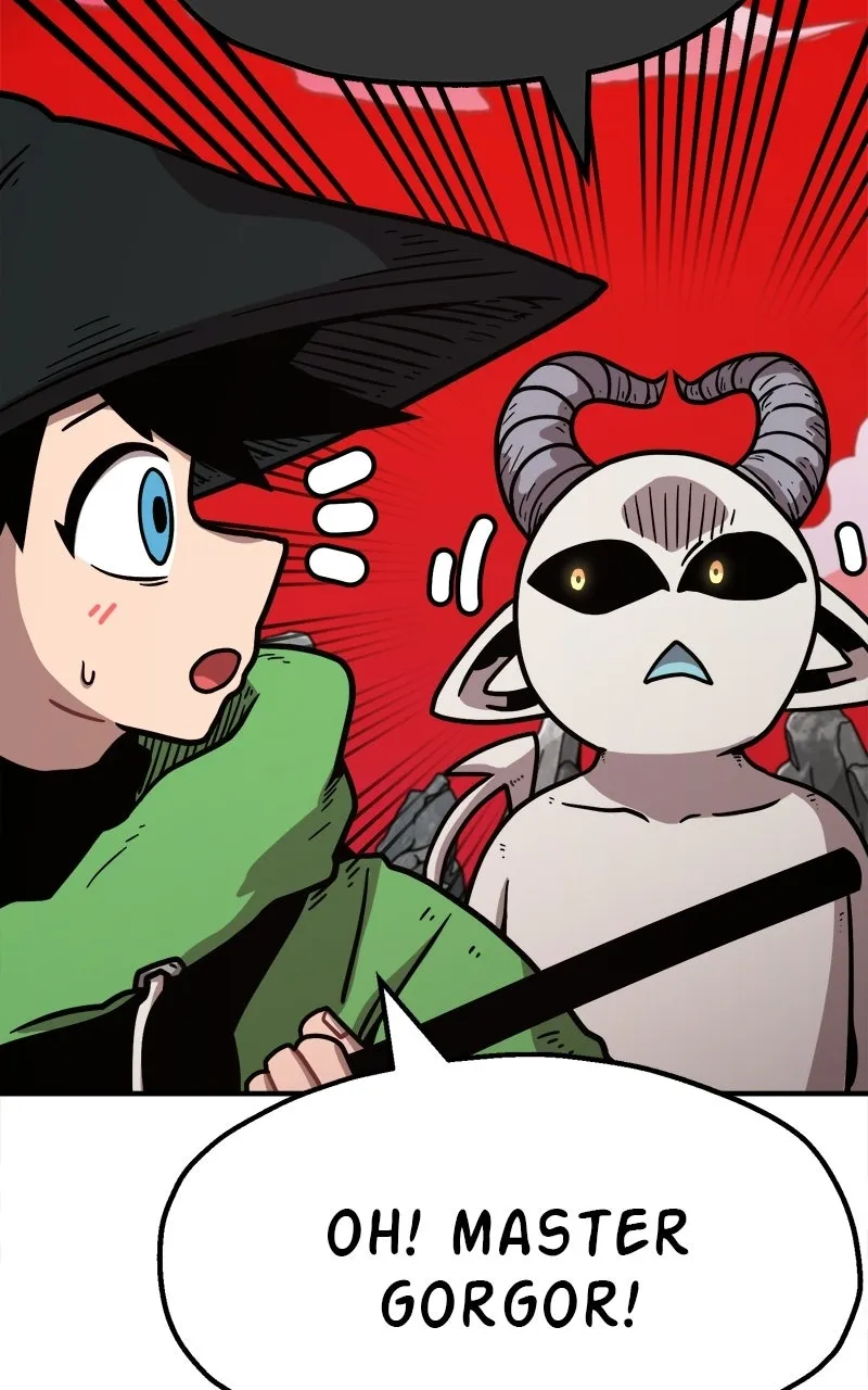 Read Metro Hunter chapter 62 image 40 on Lezhin