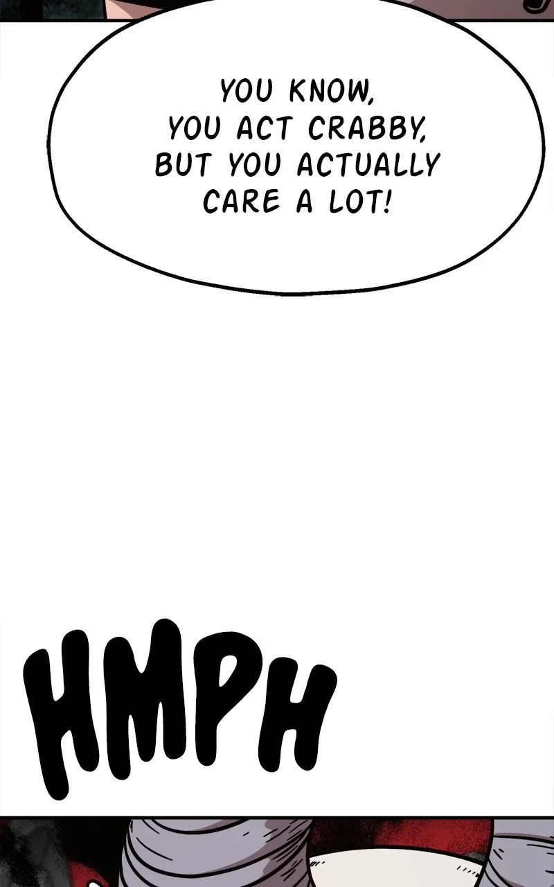 Read Metro Hunter chapter 62 image 44 on Lezhin