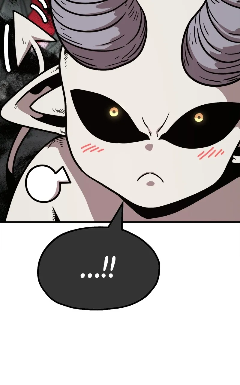 Read Metro Hunter chapter 62 image 45 on Lezhin