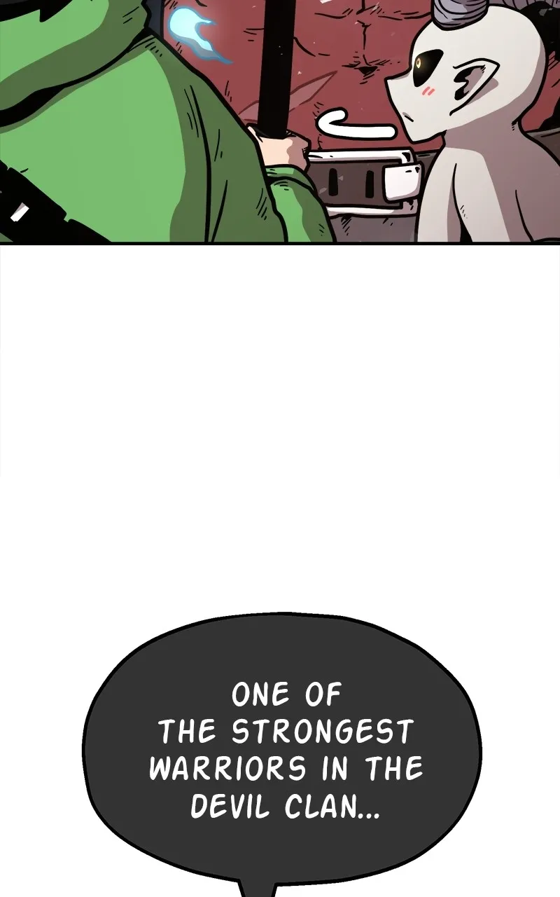 Read Metro Hunter chapter 62 image 47 on Lezhin
