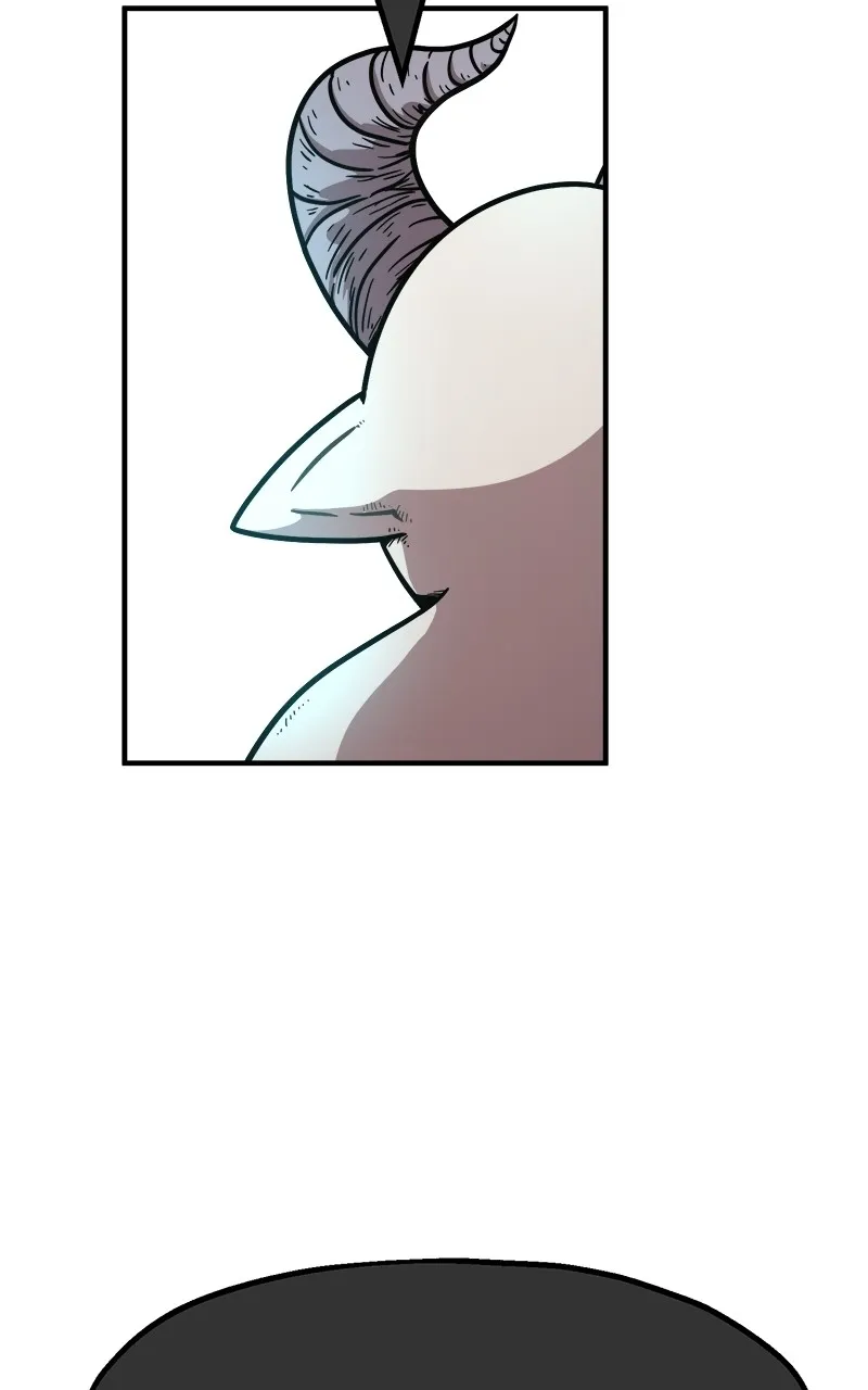 Read Metro Hunter chapter 62 image 48 on Lezhin