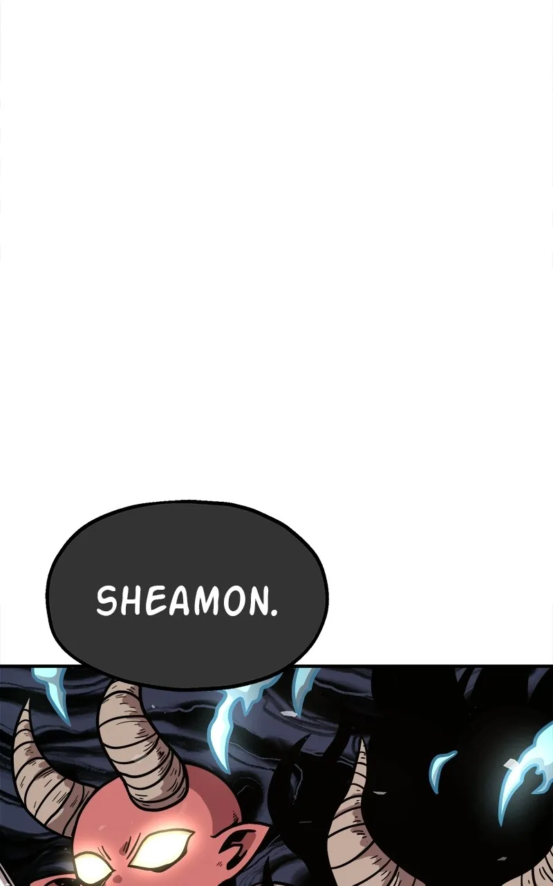 Read Metro Hunter chapter 62 image 50 on Lezhin
