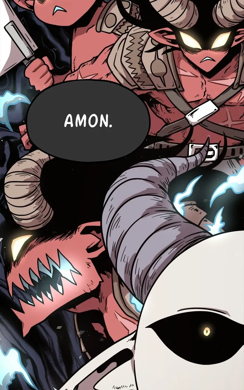 Read Metro Hunter chapter 62 image 51 on Lezhin