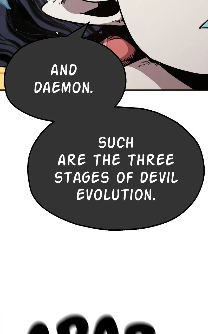 Read Metro Hunter chapter 62 image 52 on Lezhin