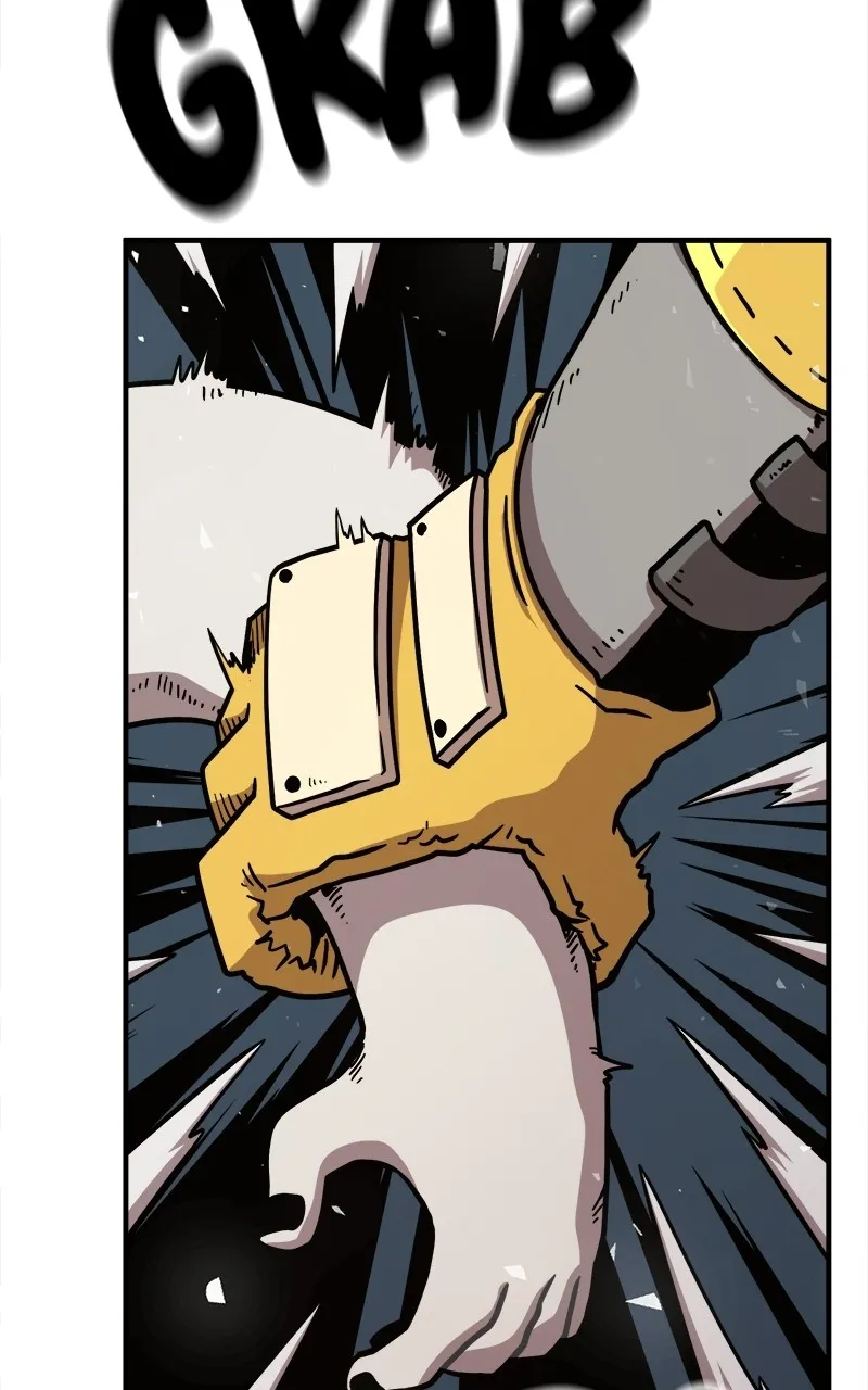 Read Metro Hunter chapter 62 image 53 on Lezhin