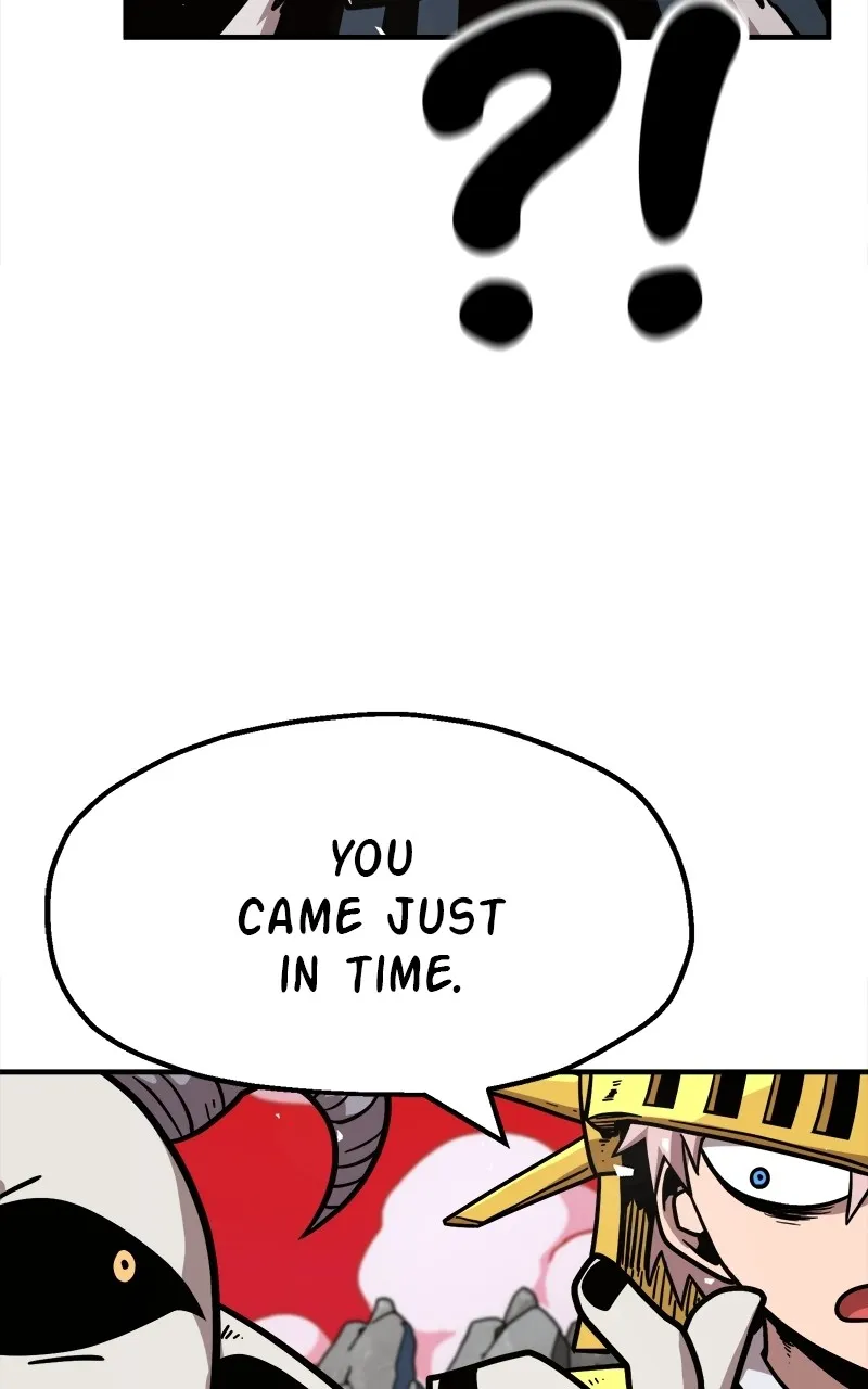 Read Metro Hunter chapter 62 image 54 on Lezhin