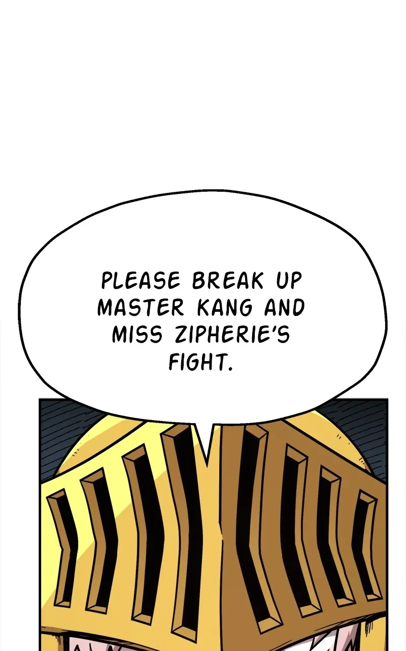 Read Metro Hunter chapter 62 image 56 on Lezhin