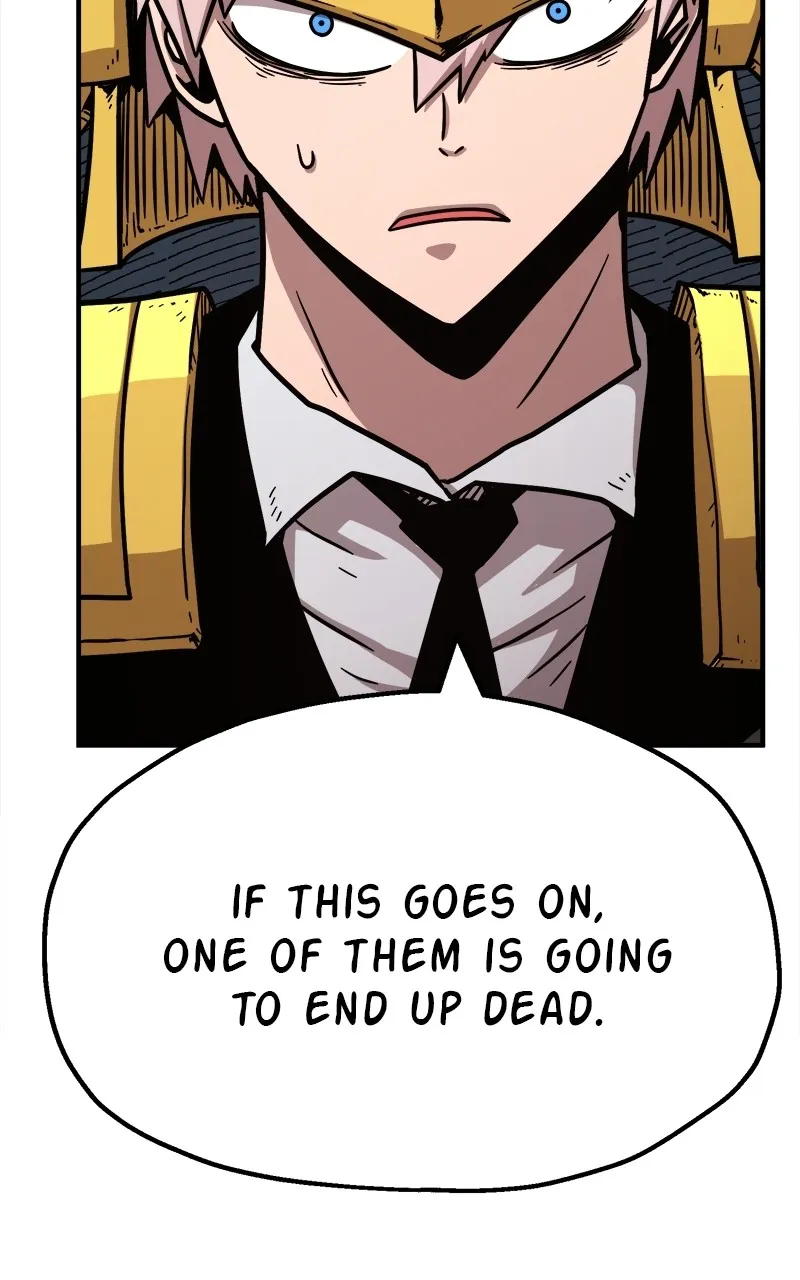 Read Metro Hunter chapter 62 image 57 on Lezhin