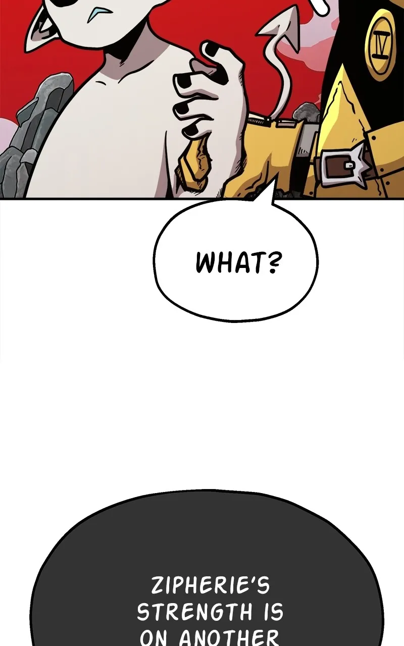 Read Metro Hunter chapter 62 image 59 on Lezhin
