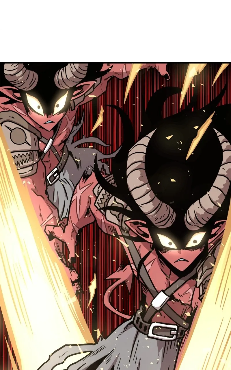 Read Metro Hunter chapter 62 image 6 on Lezhin