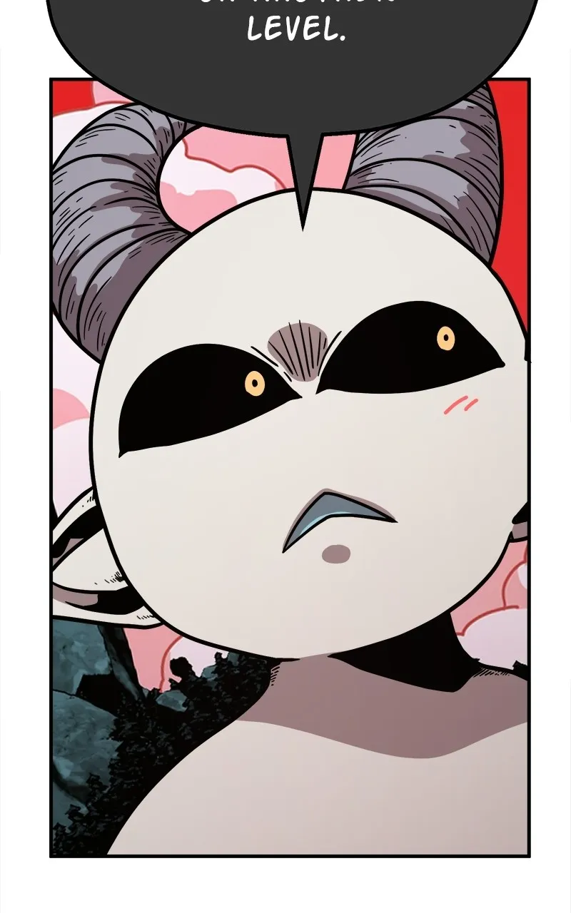 Read Metro Hunter chapter 62 image 60 on Lezhin